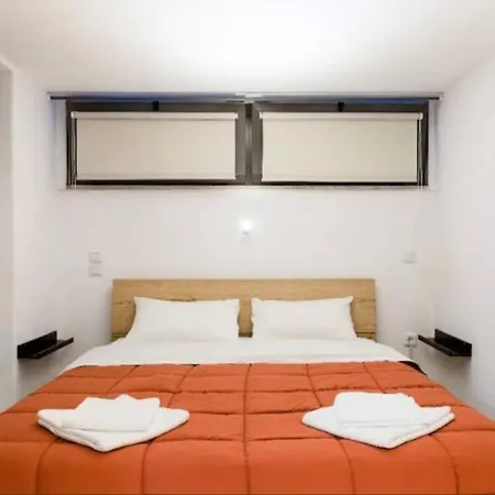 Lovely And Spacious