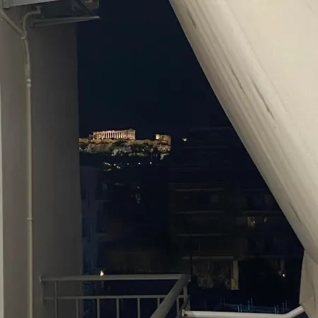 Kultur Apartment