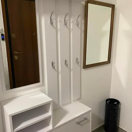 Kultur Apartamento Atenas