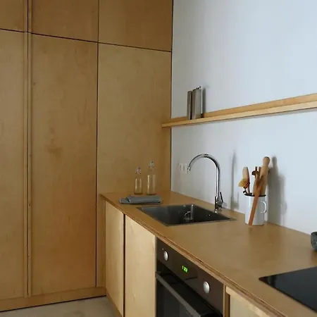 Urban Loft In Athina * Athens