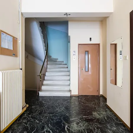 Mystique 2-bedroom In