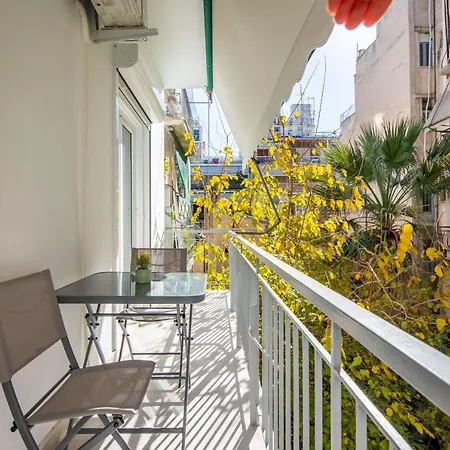 Mystique 2-bedroom In *