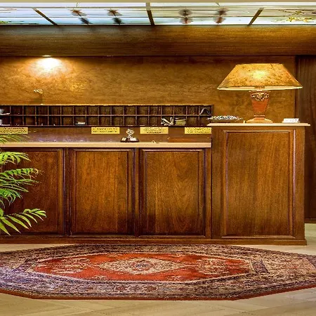 Hotel Nicola 2*