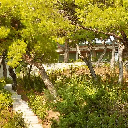 Arion & Spa, Astir Palace Resort 5*