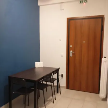 Apartament Pipinou Downtown By Zain Ateny