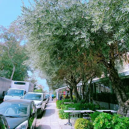 Apartment Glyfada