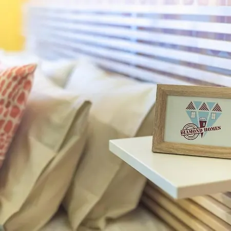 Stays Vintage Loft No31 Apartment Athens
