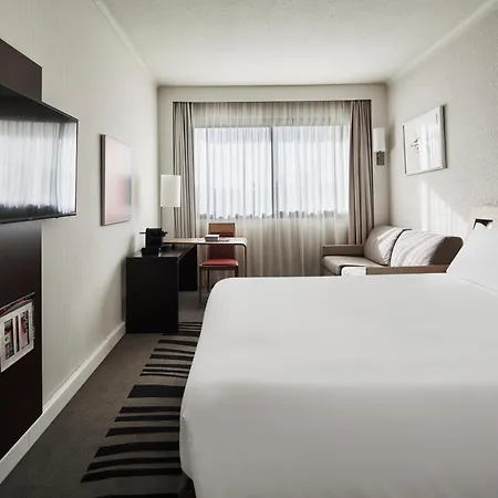 Novotel
