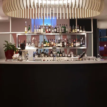 Novotel