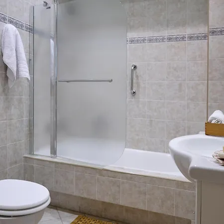Acropolis 2bd Unique Private Entrance * Athene