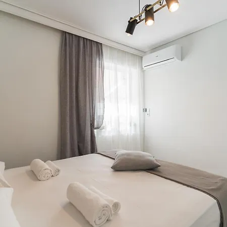 Acrolofts M62 *