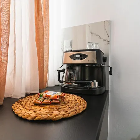 Acrolofts M62 * Athens