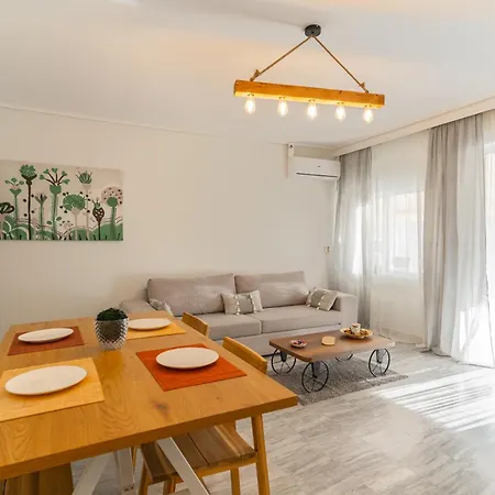 Acrolofts M62 Athens