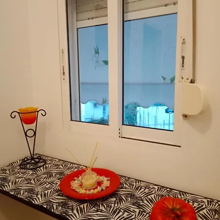 Apartment Platinum Athens