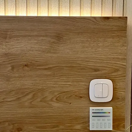 Live Cozy Apartment Athens