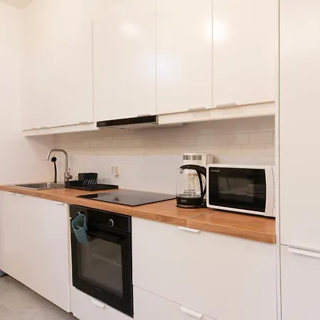 Apartment Luxury View Of Acropolis *