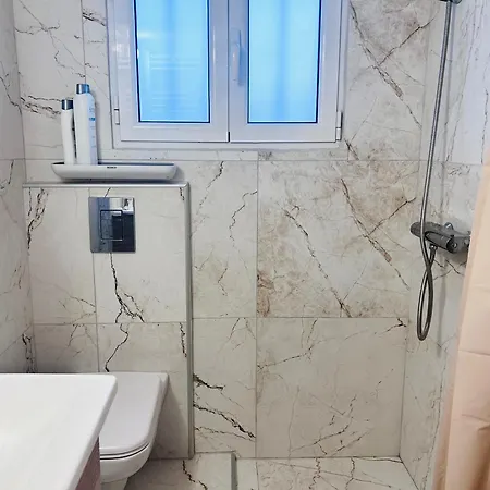 Floor * Athene