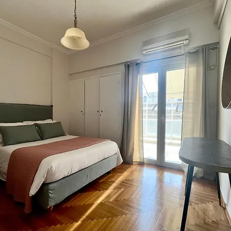 Bright 2 Bdr Pagrati