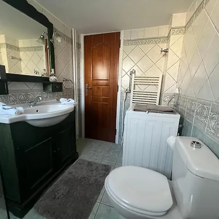 Glyfada Luxury