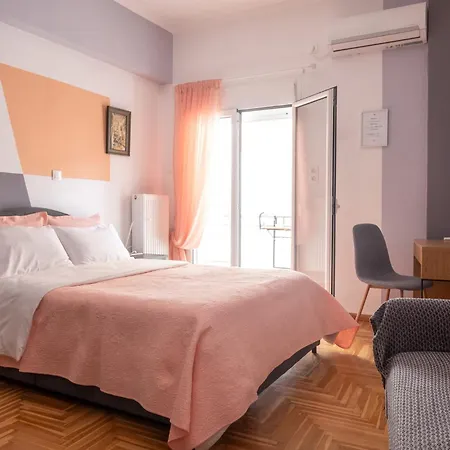 Diana's Apartament *