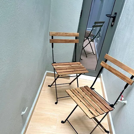Theatre Alpha