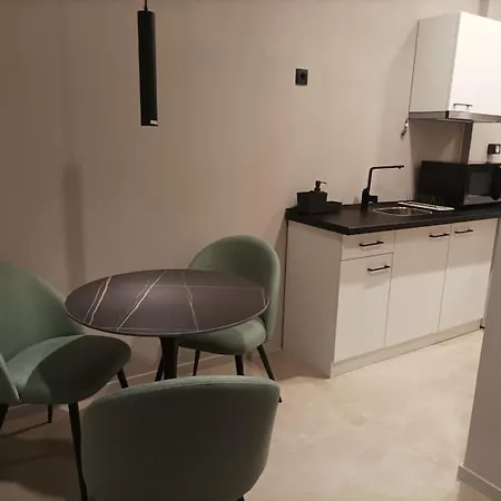 Apartment Athinas Experience - Smart Athens