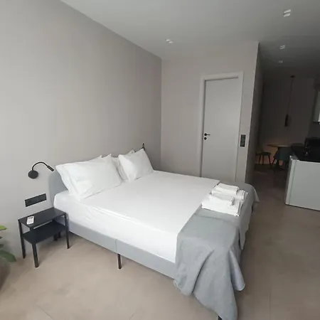 Athinas Experience - Smart Athens
