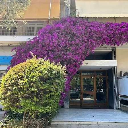 Debonair 1 Bedroom Premium Haven In