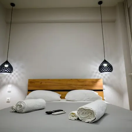 Apartment Boho 2 Bdr Luxury Meets The East *