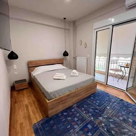 Appartement Boho 2 Bdr Luxury Meets The East