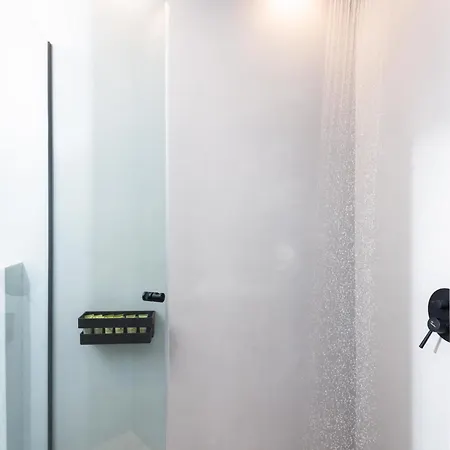 Zen Love, Exarchia Apartment *
