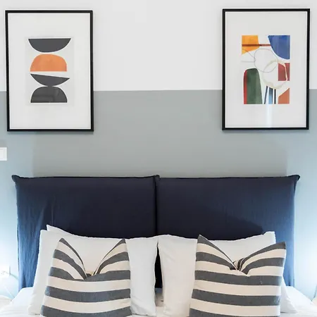 Sunlit Serenity Cozy 1bdrm Escape In
