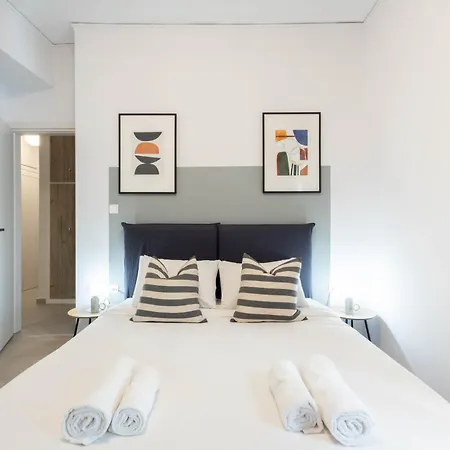 Apartment Sunlit Serenity Cozy 1bdrm Escape In *