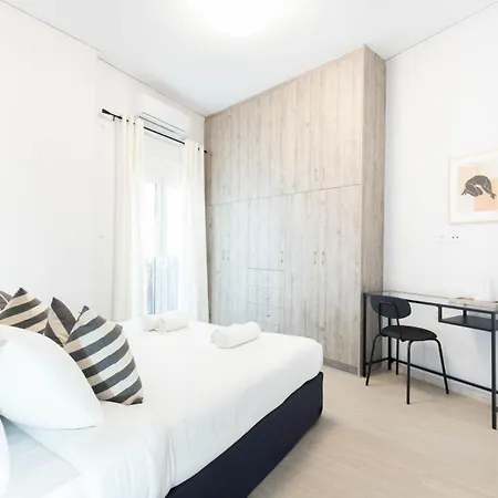 Sunlit Serenity Cozy 1bdrm Escape In