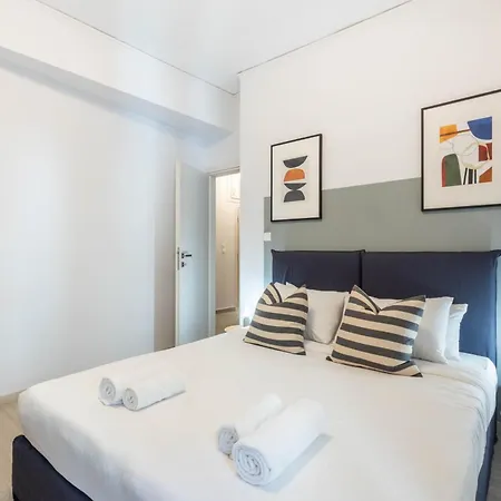 Sunlit Serenity Cozy 1bdrm Escape In Apartment *