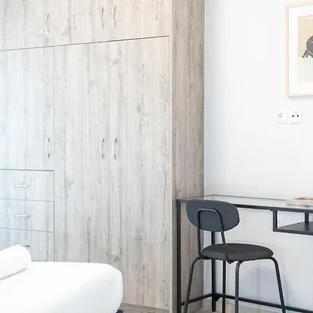 Sunlit Serenity Cozy 1bdrm Escape In Apartment *