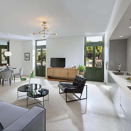 Tlhskk Thissio Luxury Residence Panoramic Acropolis View Athens Villa *
