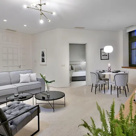 Villa Tlhskk Thissio Luxury Residence Panoramic Acropolis View Athens *