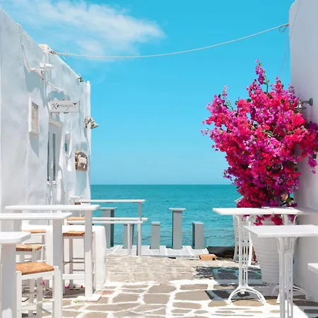 Tlhskk Thissio Luxury Residence Panoramic Acropolis View Athens Villa