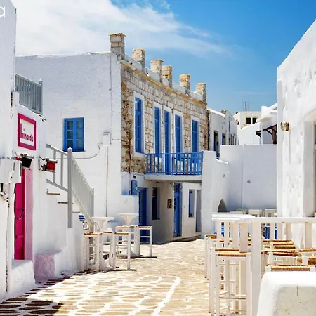 Villa Tlhskk City Residence Acropolis View Athens Athens