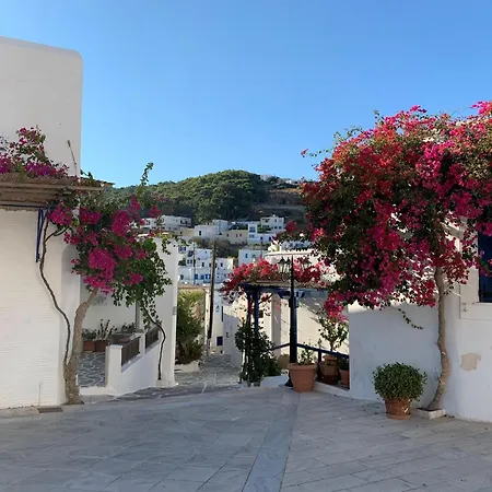 Villa Tlhskk Thissio Luxury Residence Panoramic Acropolis View Athens Athens