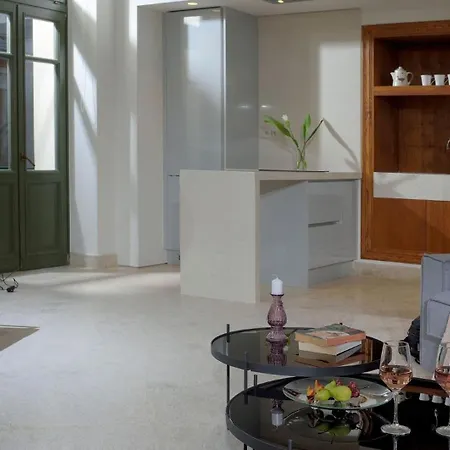 Villa Tlhskk City Residence Acropolis View Athens Athens