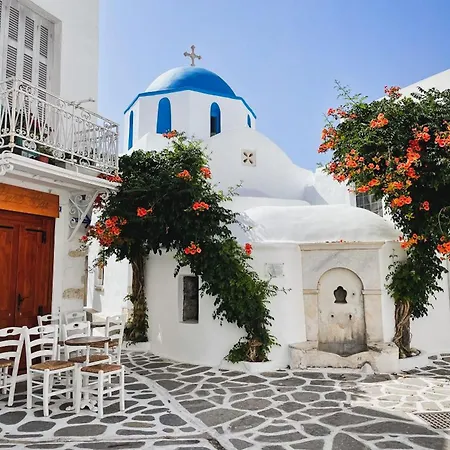 Tlhskk Thissio Luxury Residence Panoramic Acropolis View Athens Athens
