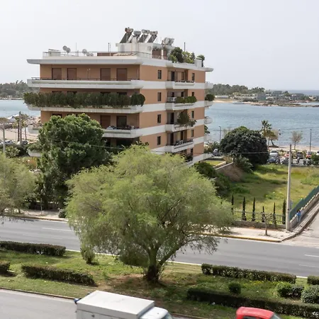 Four Seasons Aten