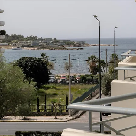 Four Seasons 3* Aten