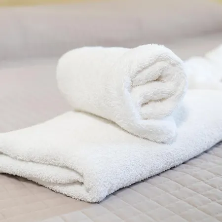 Hotell Four Seasons 3*
