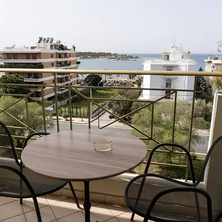 Four Seasons 3*