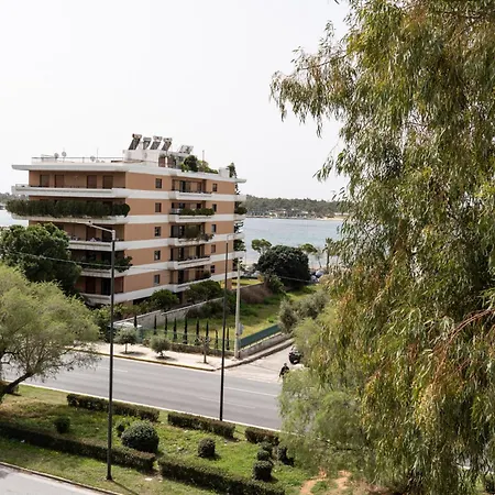 Hotell Four Seasons 3*