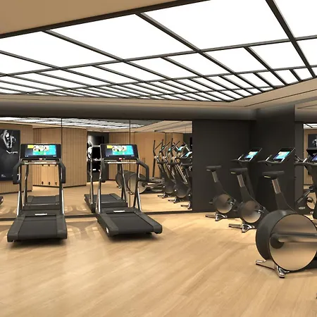 Hotel Divani Escape - Adults Only