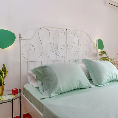 Modern Cosy G1 *
